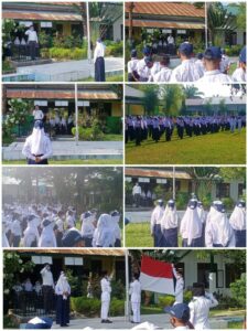 Konsep Otomatis Konsep Otomatis