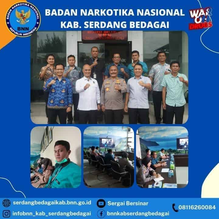 Sosialisasi dan Bimbingan Teknis TTE dan SPPT-TI (Hari Ke Dua) Sosialisasi dan Bimbingan Teknis TTE dan SPPT-TI (Hari Ke Dua)