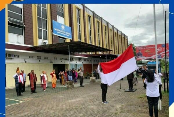 Konsep Otomatis
