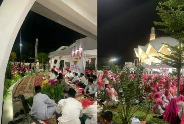 Konsep Otomatis